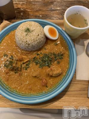 ����������ʥå��������륺�С����饪���ϥ��ܡ���bar���ͻ���(���饪���ϥ��ܡ���С��ӥ��󥷥ޥ�) �Ҥʤ�3��1���̥�֥����֤��Ф������Ƥ���💗��