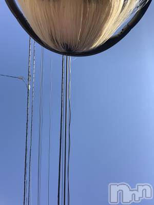 ����������ʥå��������륺�С����饪���ϥ��ܡ���bar���ͻ���(���饪���ϥ��ܡ���С��ӥ��󥷥ޥ�) �Ҥʤ�3��2���̥�֥����ֲ�����☀️��