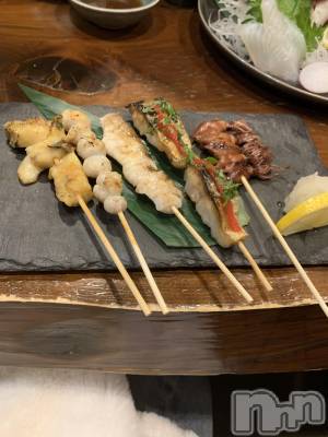 ����������ʥå��������륺�С����饪���ϥ��ܡ���bar���ͻ���(���饪���ϥ��ܡ���С��ӥ��󥷥ޥ�) �Ҥʤ�3��4���̥�֥�������̣‼️��