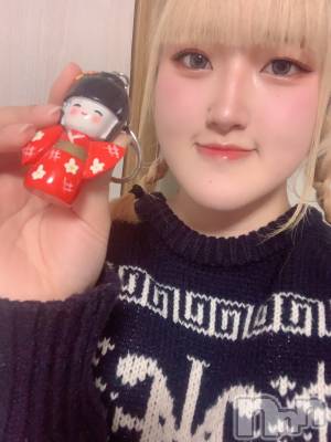 ����������ʥå��������륺�С����饪���ϥ��ܡ���bar���ͻ���(���饪���ϥ��ܡ���С��ӥ��󥷥ޥ�) �Ҥʤ�3��5���̥�֥����ֽжС���