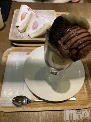 ����������ʥå��������륺�С����饪���ϥ��ܡ���bar���ͻ���(���饪���ϥ��ܡ���С��ӥ��󥷥ޥ�) �Ҥʤ�3��8���̥�֥����ּ̿�����β���Ǥ����😹😹��