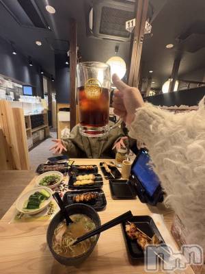 ����������ʥå��������륺�С����饪���ϥ��ܡ���bar���ͻ���(���饪���ϥ��ܡ���С��ӥ��󥷥ޥ�) �Ҥ�(20)��3��15���̥�֥����֤Ȥ꤭����