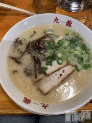 ����������ʥå��������륺�С����饪���ϥ��ܡ���bar���ͻ���(���饪���ϥ��ܡ���С��ӥ��󥷥ޥ�) �Ҥ�(20)��3��18���̥�֥����ְ���ζ�ζ💗��