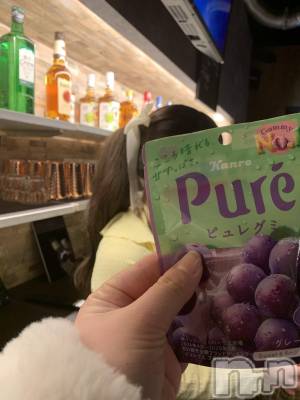 ����������ʥå��������륺�С����饪���ϥ��ܡ���bar���ͻ���(���饪���ϥ��ܡ���С��ӥ��󥷥ޥ�) �Ҥ�(20)��3��20���̥�֥����֤��ä���💗��