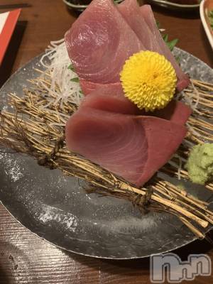 ����������ʥå��������륺�С����饪���ϥ��ܡ���bar���ͻ���(���饪���ϥ��ܡ���С��ӥ��󥷥ޥ�) �Ҥ�(20)��3��29���̥�֥�����🐟��