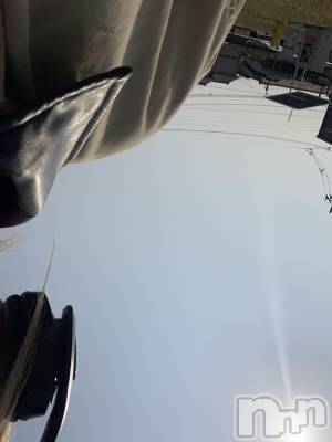 ����������ʥå��������륺�С����饪���ϥ��ܡ���bar���ͻ���(���饪���ϥ��ܡ���С��ӥ��󥷥ޥ�) �Ҥ�(20)��3��30���̥�֥�����☀️��