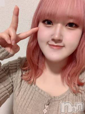 ����������ʥå��������륺�С����饪���ϥ��ܡ���bar���ͻ���(���饪���ϥ��ܡ���С��ӥ��󥷥ޥ�) �Ҥ�(20)��3��31���̥�֥�����🩷️��