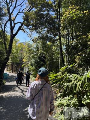 ����������ʥå��������륺�С����饪���ϥ��ܡ���bar���ͻ���(���饪���ϥ��ܡ���С��ӥ��󥷥ޥ�) �Ҥ�(20)��4��2���̥�֥�����🐯🐻🐵🐘��