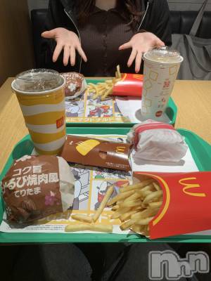 ����������ʥå��������륺�С����饪���ϥ��ܡ���bar���ͻ���(���饪���ϥ��ܡ���С��ӥ��󥷥ޥ�) �Ҥ�(20)��4��3���̥�֥�����🍔 🍟��