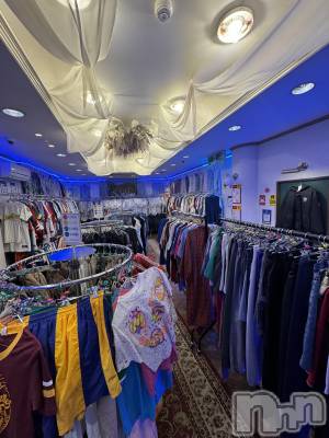 ����������ʥå��������륺�С����饪���ϥ��ܡ���bar���ͻ���(���饪���ϥ��ܡ���С��ӥ��󥷥ޥ�) �Ҥ�(20)��4��8���̥�֥�����👗💞��