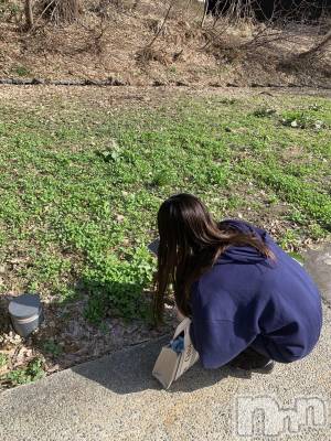 ����������ʥå��������륺�С����饪���ϥ��ܡ���bar���ͻ���(���饪���ϥ��ܡ���С��ӥ��󥷥ޥ�) �Ҥ�(20)��4��12���̥�֥������ϸ��ǹ�💗��