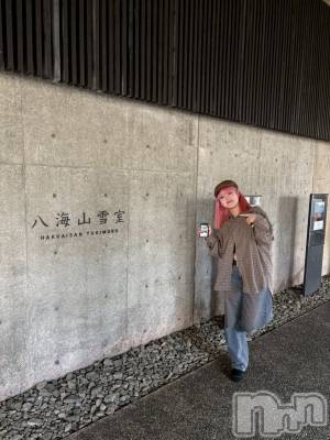 ����������ʥå��������륺�С����饪���ϥ��ܡ���bar���ͻ���(���饪���ϥ��ܡ���С��ӥ��󥷥ޥ�) �Ҥ�(20)��4��13���̥�֥����ֵ��¤�Τ�ԤäƤ���🙌��