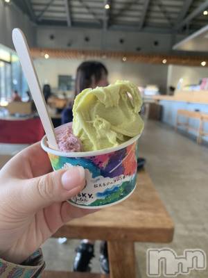 ����������ʥå��������륺�С����饪���ϥ��ܡ���bar���ͻ���(���饪���ϥ��ܡ���С��ӥ��󥷥ޥ�) �Ҥ�(20)��4��14���̥�֥�����🍨��