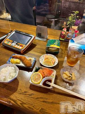 ����������ʥå��������륺�С����饪���ϥ��ܡ���bar���ͻ���(���饪���ϥ��ܡ���С��ӥ��󥷥ޥ�) �Ҥ�(20)��4��15���̥�֥����֤��Ф�������Ӻǹ�🩷��