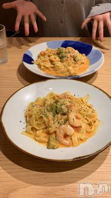 ����������ʥå��������륺�С����饪���ϥ��ܡ���bar���ͻ���(���饪���ϥ��ܡ���С��ӥ��󥷥ޥ�) �Ҥ�(20)��4��24���̥�֥����ֳ��ҥѥ���💗��