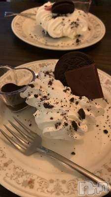 ����������ʥå��������륺�С����饪���ϥ��ܡ���bar���ͻ���(���饪���ϥ��ܡ���С��ӥ��󥷥ޥ�) �Ҥ�(20)��4��27���̥�֥�����21�ˤʤ�ޤ���🙌💗��