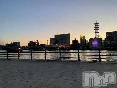 ����������ʥå��������륺�С����饪���ϥ��ܡ���bar���ͻ���(���饪���ϥ��ܡ���С��ӥ��󥷥ޥ�) �Ҥ�(20)��5��7���̥�֥�������魯������