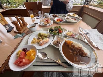 ����������ʥå��������륺�С����饪���ϥ��ܡ���bar���ͻ���(���饪���ϥ��ܡ���С��ӥ��󥷥ޥ�) �Ҥ�(20)��5��8���̥�֥�����😋🍴��