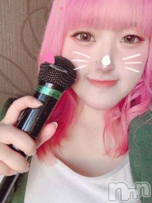 ����������ʥå��������륺�С����饪���ϥ��ܡ���bar���ͻ���(���饪���ϥ��ܡ���С��ӥ��󥷥ޥ�) �Ҥ�(20)��5��13���̥�֥����֥��饪�������з�❣️��