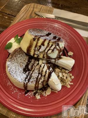 ����������ʥå��������륺�С����饪���ϥ��ܡ���bar���ͻ���(���饪���ϥ��ܡ���С��ӥ��󥷥ޥ�) �Ҥ�(20)��5��18���̥�֥�����𓌉🥞𓇋 ‎��