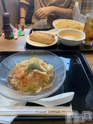 ����������ʥå��������륺�С����饪���ϥ��ܡ���bar���ͻ���(���饪���ϥ��ܡ���С��ӥ��󥷥ޥ�) �Ҥ�(20)��5��22���̥�֥�����🍩🍴��