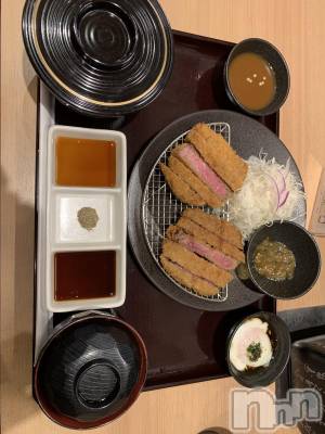 ����������ʥå��������륺�С����饪���ϥ��ܡ���bar���ͻ���(���饪���ϥ��ܡ���С��ӥ��󥷥ޥ�) �Ҥ�(20)��5��23���̥�֥����ֵ�����💗��