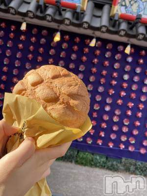 ����������ʥå��������륺�С����饪���ϥ��ܡ���bar���ͻ���(���饪���ϥ��ܡ���С��ӥ��󥷥ޥ�) �Ҥ�(20)��5��29���̥�֥�����🍈🍞��