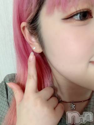 ����������ʥå��������륺�С����饪���ϥ��ܡ���bar���ͻ���(���饪���ϥ��ܡ���С��ӥ��󥷥ޥ�) �Ҥ�(20)��5��30���̥�֥�����💎💖��