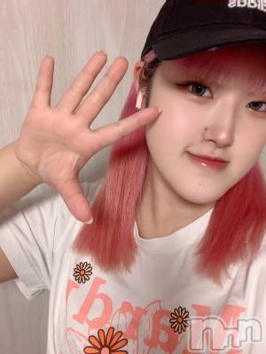 ����������ʥå��������륺�С����饪���ϥ��ܡ���bar���ͻ���(���饪���ϥ��ܡ���С��ӥ��󥷥ޥ�) �Ҥ�(20)��5��31���̥�֥����֥ϥåԡ����✨��