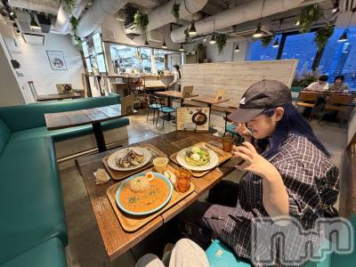 ����������ʥå��������륺�С����饪���ϥ��ܡ���bar���ͻ���(���饪���ϥ��ܡ���С��ӥ��󥷥ޥ�) �Ҥ�(20)��6��3���̥�֥�����🥞♡��