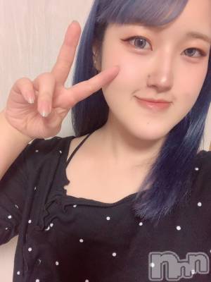 ����������ʥå��������륺�С����饪���ϥ��ܡ���bar���ͻ���(���饪���ϥ��ܡ���С��ӥ��󥷥ޥ�) �Ҥ�(20)��6��6���̥�֥����ֻ����Ǥ�💗��