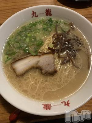 ����������ʥå��������륺�С����饪���ϥ��ܡ���bar���ͻ���(���饪���ϥ��ܡ���С��ӥ��󥷥ޥ�) �Ҥ�(20)��6��9���̥�֥�����🍜🍥��