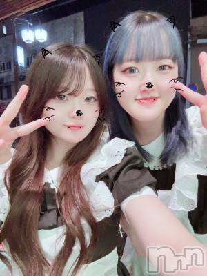 ����������ʥå��������륺�С����饪���ϥ��ܡ���bar���ͻ���(���饪���ϥ��ܡ���С��ӥ��󥷥ޥ�) �Ҥ�(20)��6��16���̥�֥����֥ᥤ��🎀��