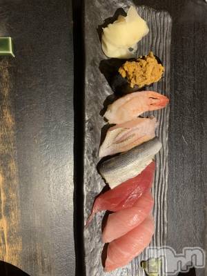 ����������ʥå��������륺�С����饪���ϥ��ܡ���bar���ͻ���(���饪���ϥ��ܡ���С��ӥ��󥷥ޥ�) �Ҥ�(20)��6��25���̥�֥�����🍣💕��