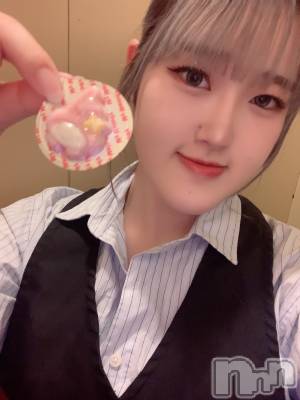 ����������ʥå��������륺�С����饪���ϥ��ܡ���bar���ͻ���(���饪���ϥ��ܡ���С��ӥ��󥷥ޥ�) �Ҥ�(20)��6��26���̥�֥����ֲڶ⡪💗��