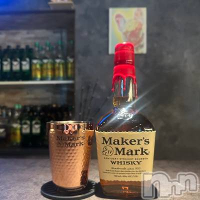 ����������ʥå��������륺�С����饪���ϥ��ܡ���bar���ͻ���(���饪���ϥ��ܡ���С��ӥ��󥷥ޥ�) �Ҥ�(20)��6��30���̥�֥������߱����٥��‼️��