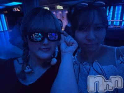 ����������ʥå��������륺�С����饪���ϥ��ܡ���bar���ͻ���(���饪���ϥ��ܡ���С��ӥ��󥷥ޥ�) �Ҥ�(20)��7��10���̥�֥������������day💗��