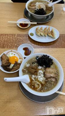 ����������ʥå��������륺�С����饪���ϥ��ܡ���bar���ͻ���(���饪���ϥ��ܡ���С��ӥ��󥷥ޥ�) �Ҥ�(21)��7��14���̥�֥�����🍜🍥��