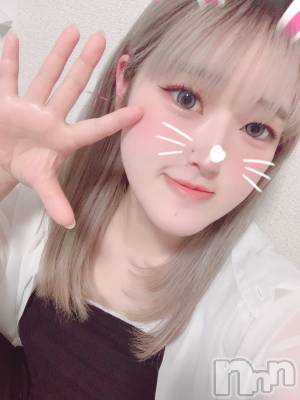 ����������ʥå��������륺�С����饪���ϥ��ܡ���bar���ͻ���(���饪���ϥ��ܡ���С��ӥ��󥷥ޥ�) �Ҥ�(21)��7��19���̥�֥����ֺǶ�뤹�����ͤä�🥵��