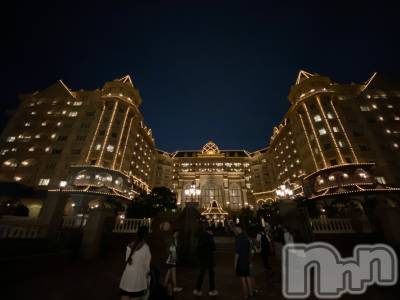 ����������ʥå��������륺�С����饪���ϥ��ܡ���bar���ͻ���(���饪���ϥ��ܡ���С��ӥ��󥷥ޥ�) �Ҥ�(21)��7��21���̥�֥�����HAPPYˢDAY�����💗��