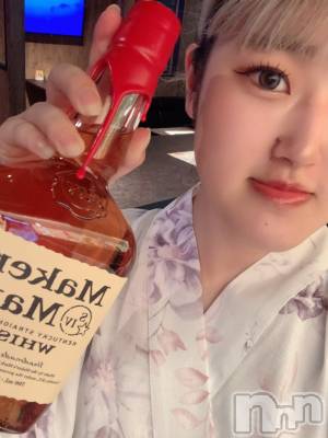 ����������ʥå��������륺�С����饪���ϥ��ܡ���bar���ͻ���(���饪���ϥ��ܡ���С��ӥ��󥷥ޥ�) �Ҥ�(21)��7��24���̥�֥�����������💗��