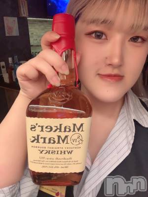 ����������ʥå��������륺�С����饪���ϥ��ܡ���bar���ͻ���(���饪���ϥ��ܡ���С��ӥ��󥷥ޥ�) �Ҥ�(21)��8��6���̥�֥����֤��Ĥ�����☀️😖☀️��