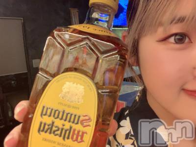 ����������ʥå��������륺�С����饪���ϥ��ܡ���bar���ͻ���(���饪���ϥ��ܡ���С��ӥ��󥷥ޥ�) �Ҥ�(21)��8��7���̥�֥��������Ǥ�💗��