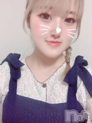 ����������ʥå��������륺�С����饪���ϥ��ܡ���bar���ͻ���(���饪���ϥ��ܡ���С��ӥ��󥷥ޥ�) �Ҥ�(21)��8��25���̥�֥����֤��ġ���☀️😖☀️��