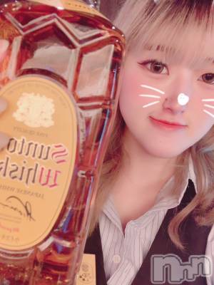 ����������ʥå��������륺�С����饪���ϥ��ܡ���bar���ͻ���(���饪���ϥ��ܡ���С��ӥ��󥷥ޥ�) �Ҥ�(21)��8��27���̥�֥����֤���ä��󡪡�