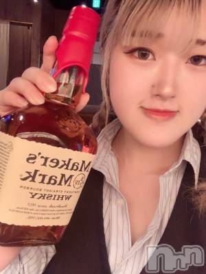 ����������ʥå��������륺�С����饪���ϥ��ܡ���bar���ͻ���(���饪���ϥ��ܡ���С��ӥ��󥷥ޥ�) �Ҥ�(21)��8��30���̥�֥����ֺ���⤢�Ⱦ���❣️��