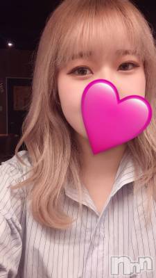 ����������ʥå��������륺�С����饪���ϥ��ܡ���bar���ͻ���(���饪���ϥ��ܡ���С��ӥ��󥷥ޥ�) �Ҥ�(21)��8��31���̥�֥�����ȱ����ޤ���💇🏻‍��️💗��