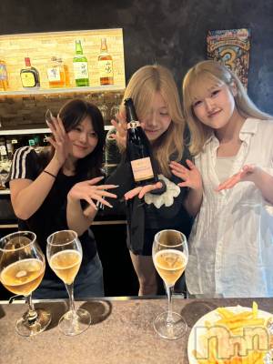 ����������ʥå��������륺�С����饪���ϥ��ܡ���bar���ͻ���(���饪���ϥ��ܡ���С��ӥ��󥷥ޥ�) �Ҥ�(21)��9��5���̥�֥����֤���������ϥԥ�‼️��