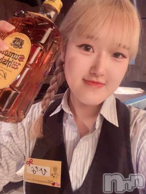 ����������ʥå��������륺�С����饪���ϥ��ܡ���bar���ͻ���(���饪���ϥ��ܡ���С��ӥ��󥷥ޥ�) �Ҥ�(21)��9��6���̥�֥����֤���ä���‼️��