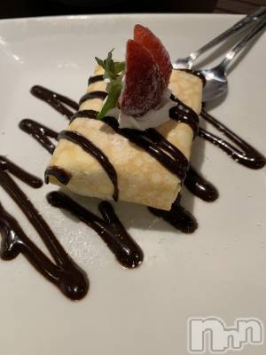 ����������ʥå��������륺�С����饪���ϥ��ܡ���bar���ͻ���(���饪���ϥ��ܡ���С��ӥ��󥷥ޥ�) �Ҥ�(21)��9��26���̥�֥�������̣❣️��